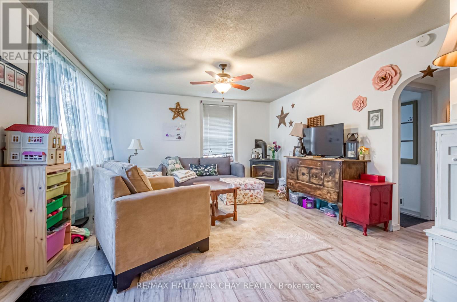 6278 Highway 89, New Tecumseth, Ontario  L9R 1V2 - Photo 7 - N12733250