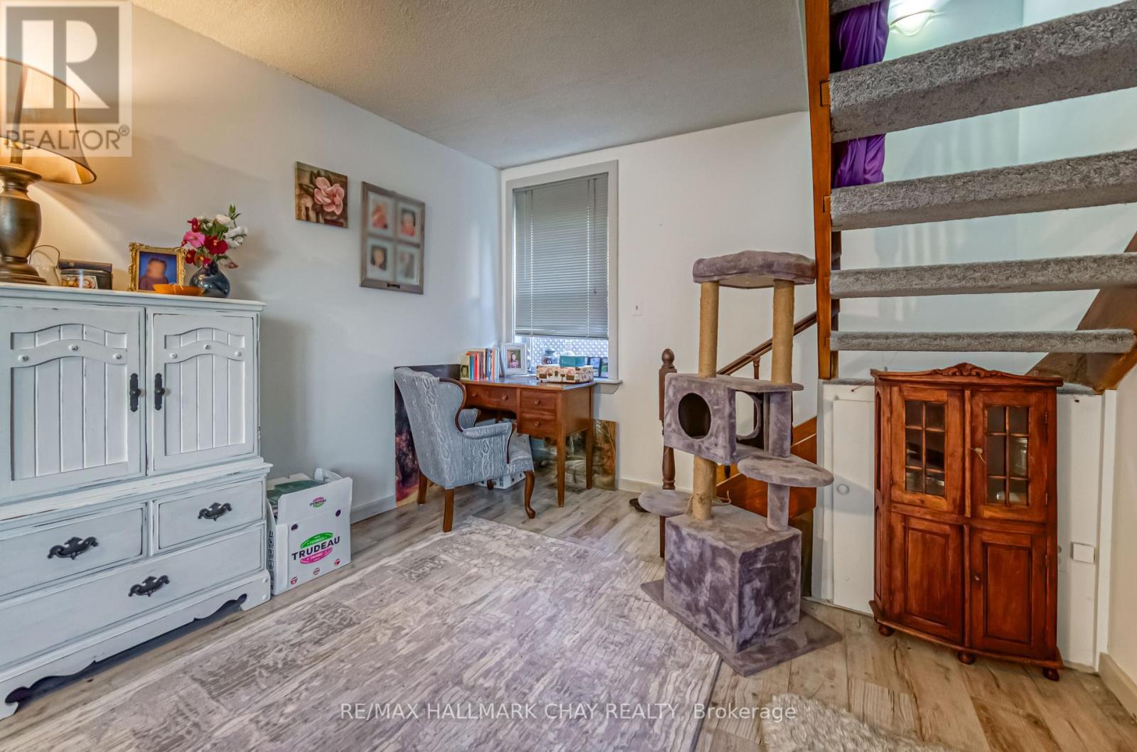 6278 Highway 89, New Tecumseth, Ontario  L9R 1V2 - Photo 8 - N12733250