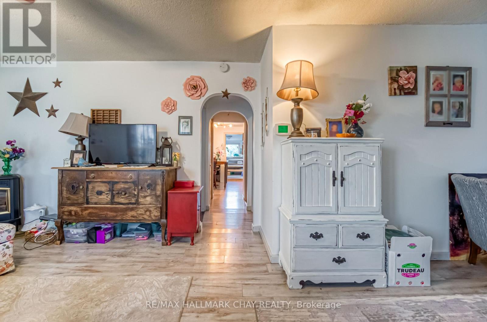 6278 Highway 89, New Tecumseth, Ontario  L9R 1V2 - Photo 9 - N12733250