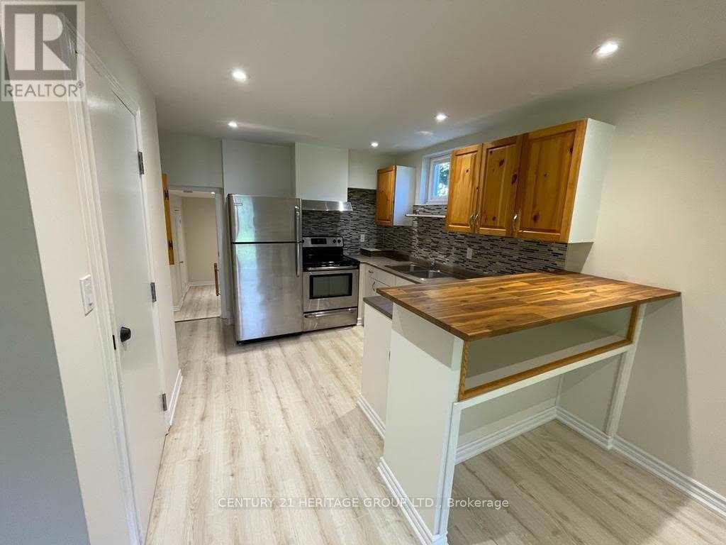 217 Yorkshire Drive, Newmarket, Ontario  L3Y 6K9 - Photo 3 - N12733300