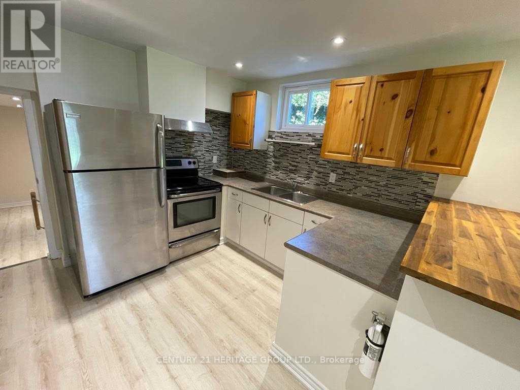 217 Yorkshire Drive, Newmarket, Ontario  L3Y 6K9 - Photo 4 - N12733300