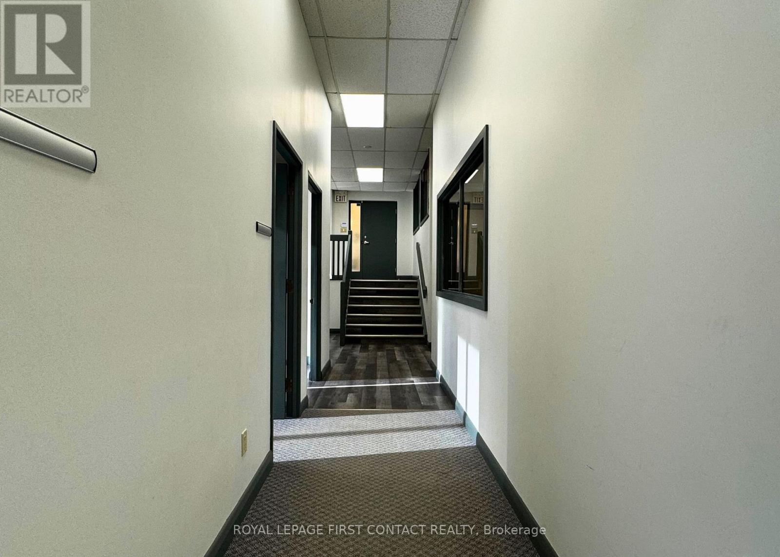 102 - 135 Bayfield Street, Barrie, Ontario  L4M 3B3 - Photo 10 - S12733190