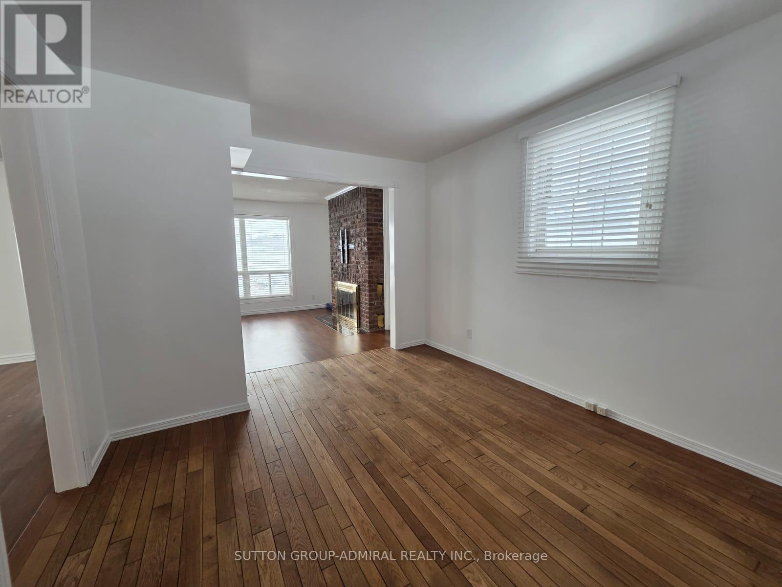 1143 Bayfield Street, Springwater, Ontario  L9X 0N6 - Photo 12 - S12733286