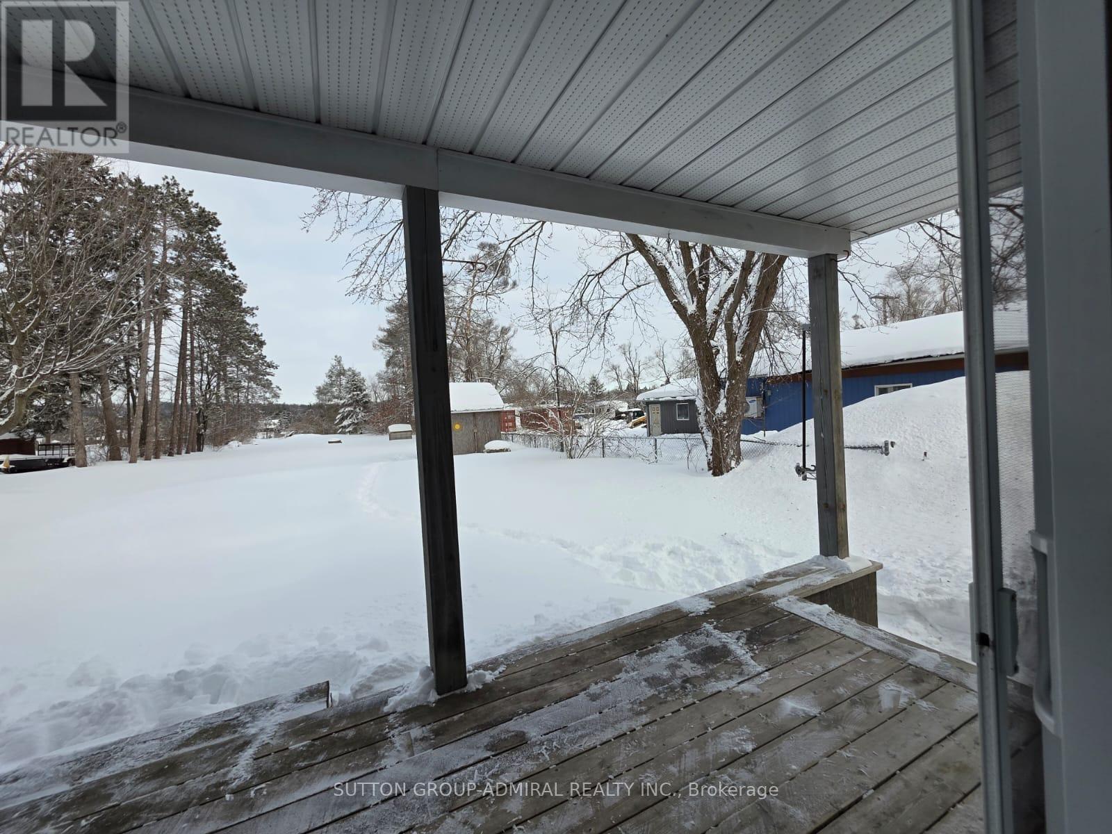 1143 Bayfield Street, Springwater, Ontario  L9X 0N6 - Photo 17 - S12733286