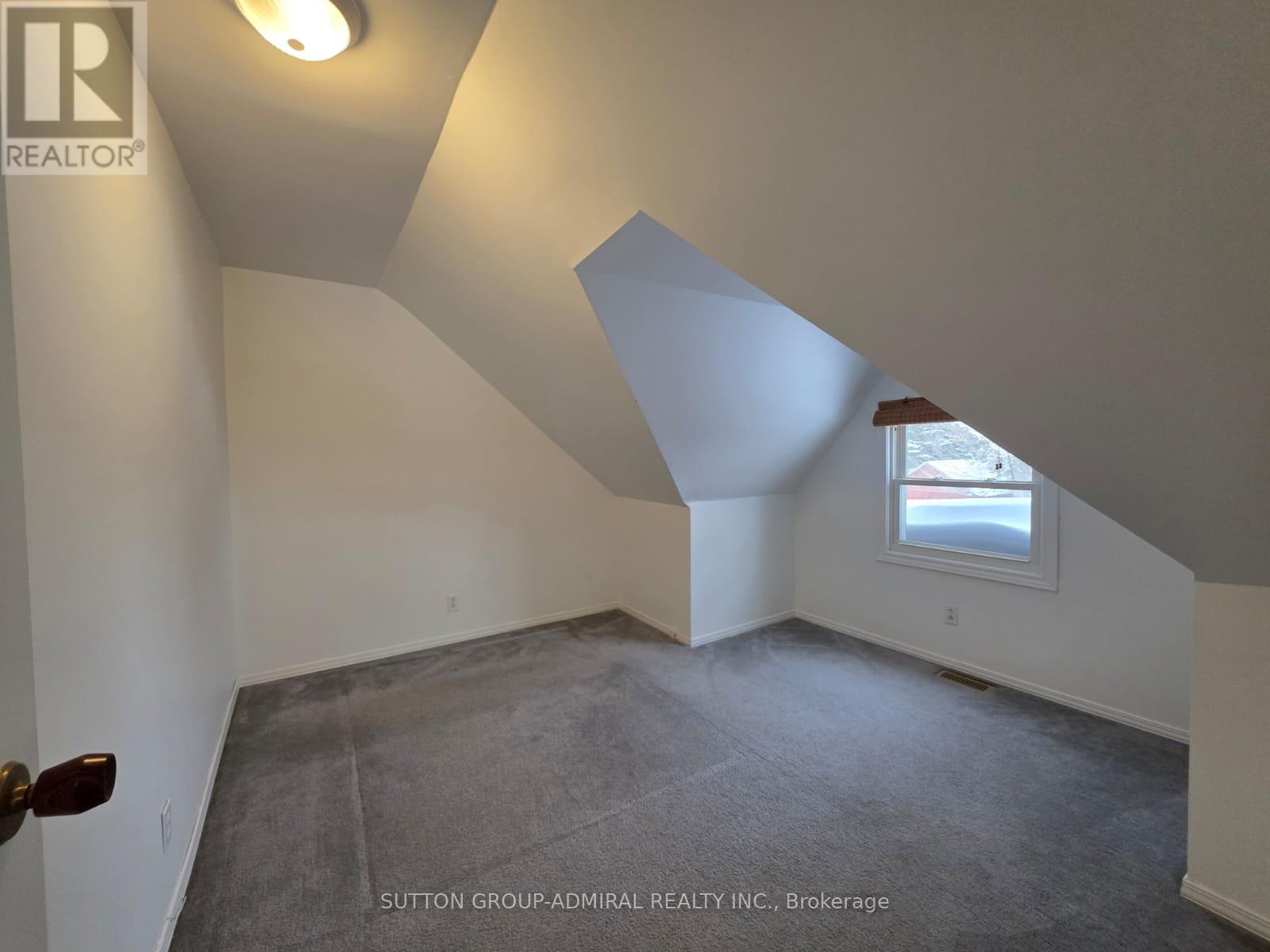 1143 Bayfield Street, Springwater, Ontario  L9X 0N6 - Photo 18 - S12733286