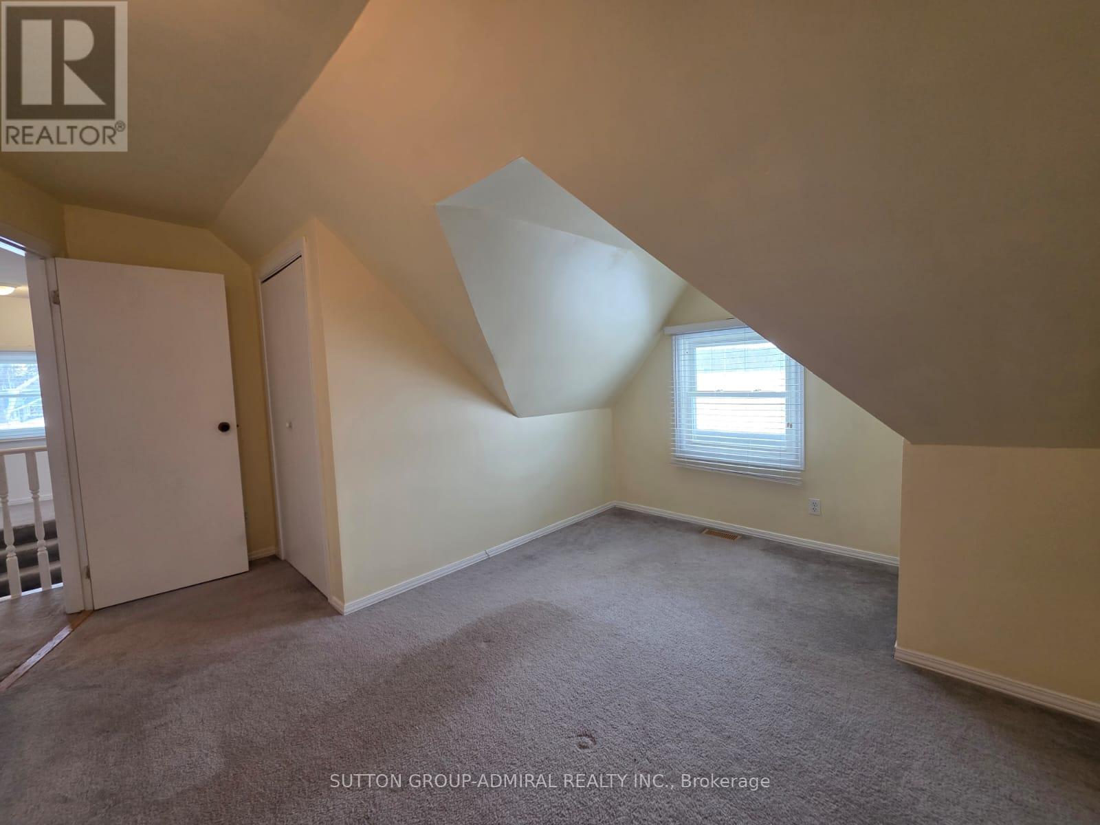 1143 Bayfield Street, Springwater, Ontario  L9X 0N6 - Photo 19 - S12733286