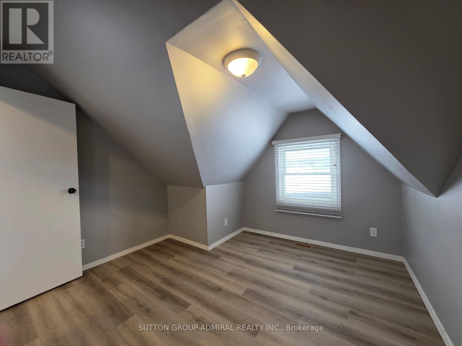 1143 Bayfield Street, Springwater, Ontario  L9X 0N6 - Photo 20 - S12733286