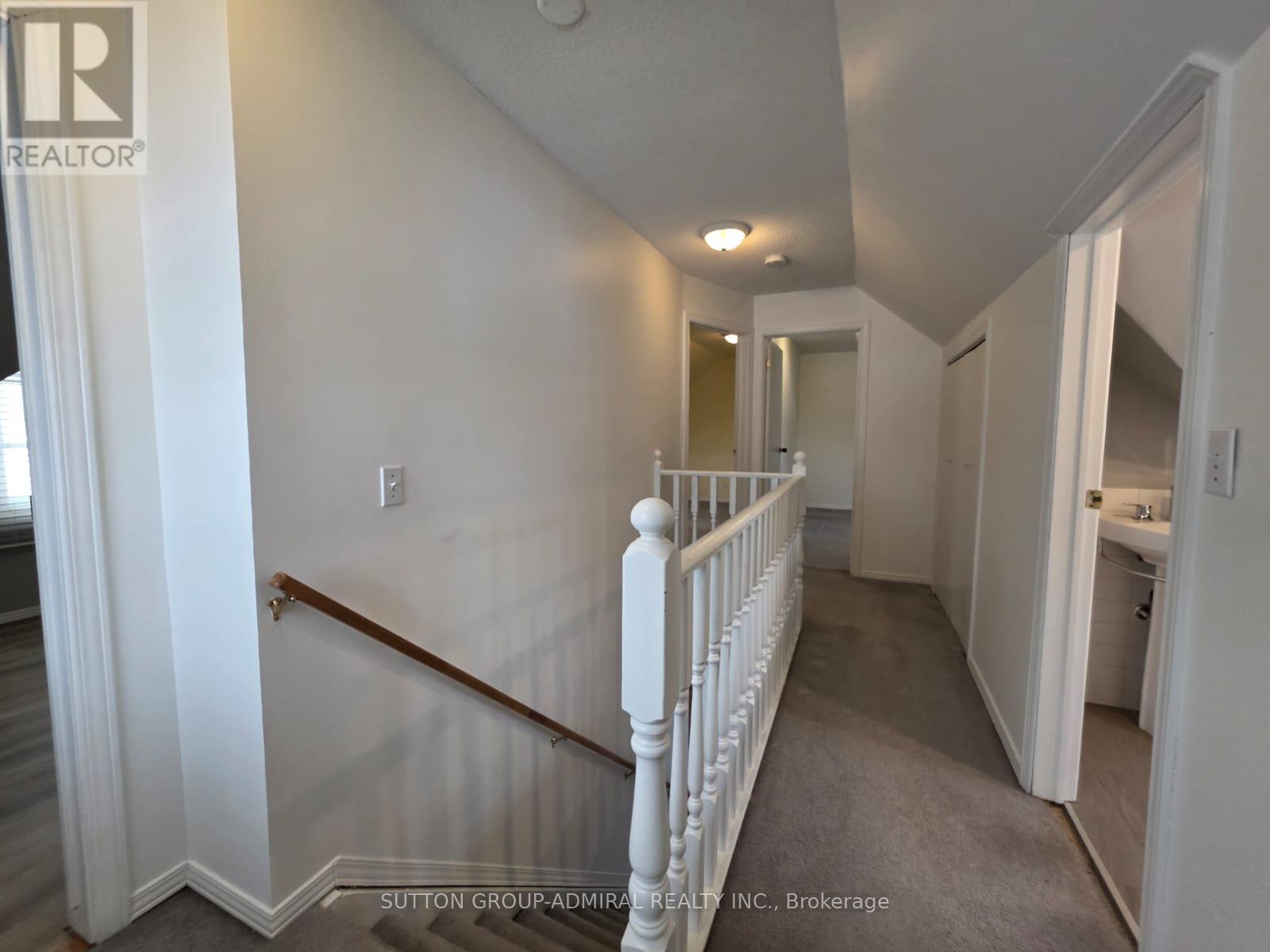 1143 Bayfield Street, Springwater, Ontario  L9X 0N6 - Photo 21 - S12733286