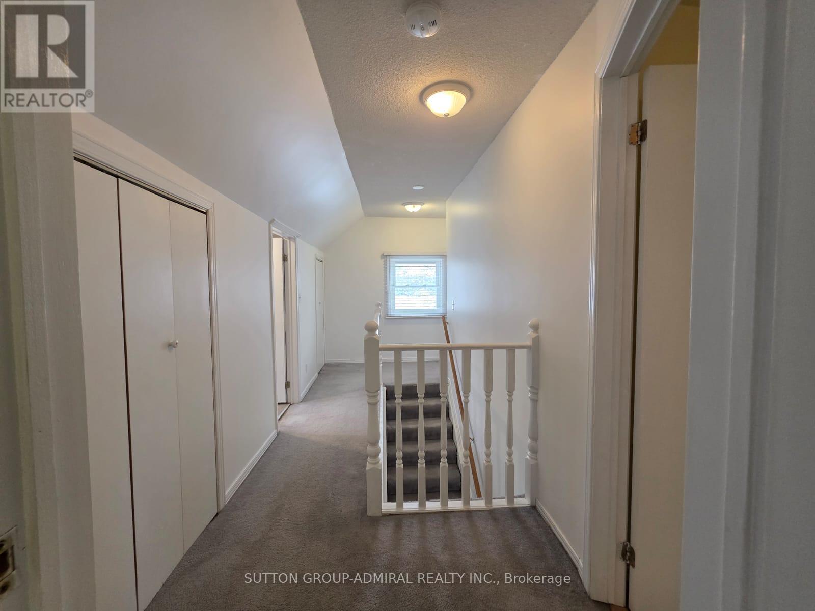 1143 Bayfield Street, Springwater, Ontario  L9X 0N6 - Photo 22 - S12733286