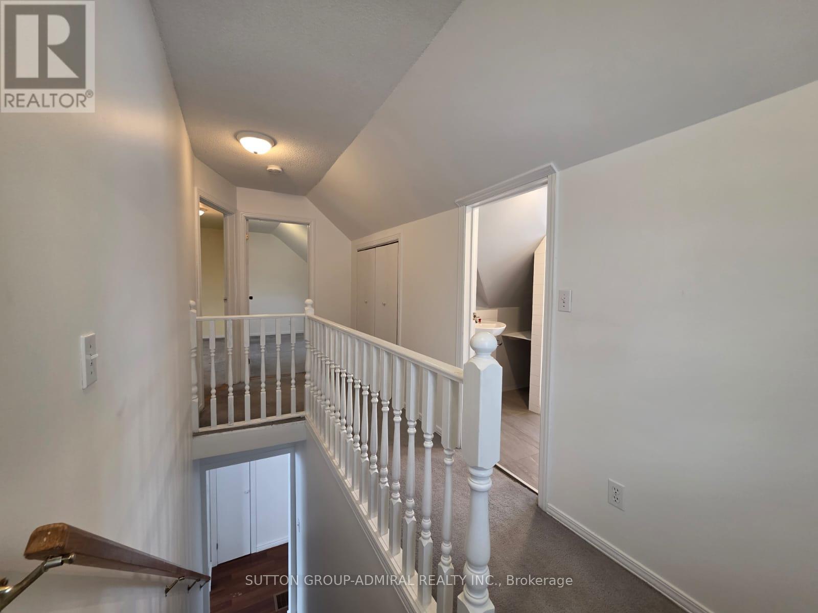 1143 Bayfield Street, Springwater, Ontario  L9X 0N6 - Photo 23 - S12733286