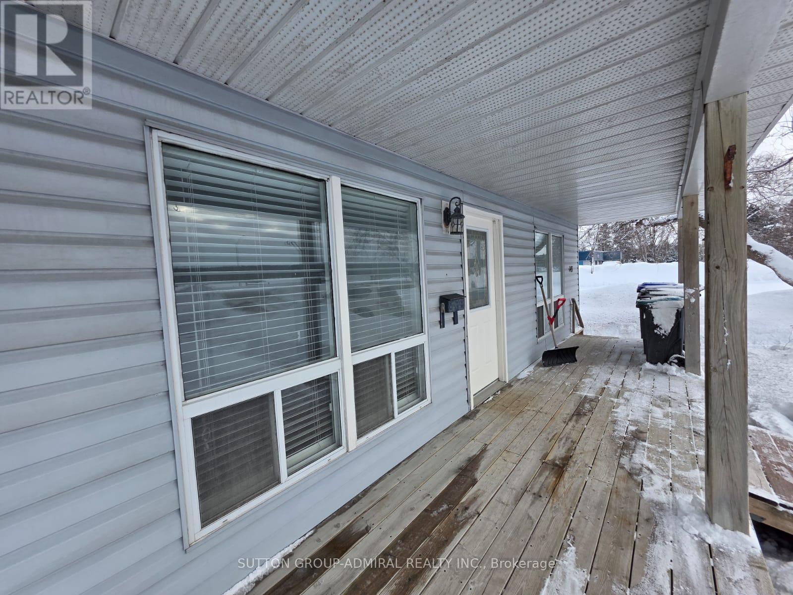 1143 Bayfield Street, Springwater, Ontario  L9X 0N6 - Photo 3 - S12733286