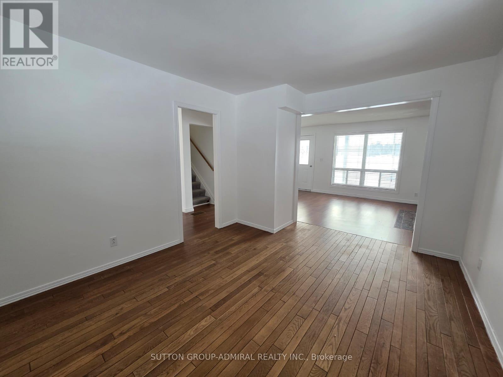 1143 Bayfield Street, Springwater, Ontario  L9X 0N6 - Photo 5 - S12733286