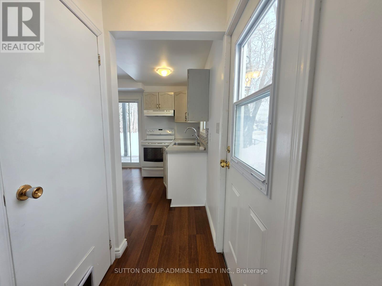 1143 Bayfield Street, Springwater, Ontario  L9X 0N6 - Photo 7 - S12733286