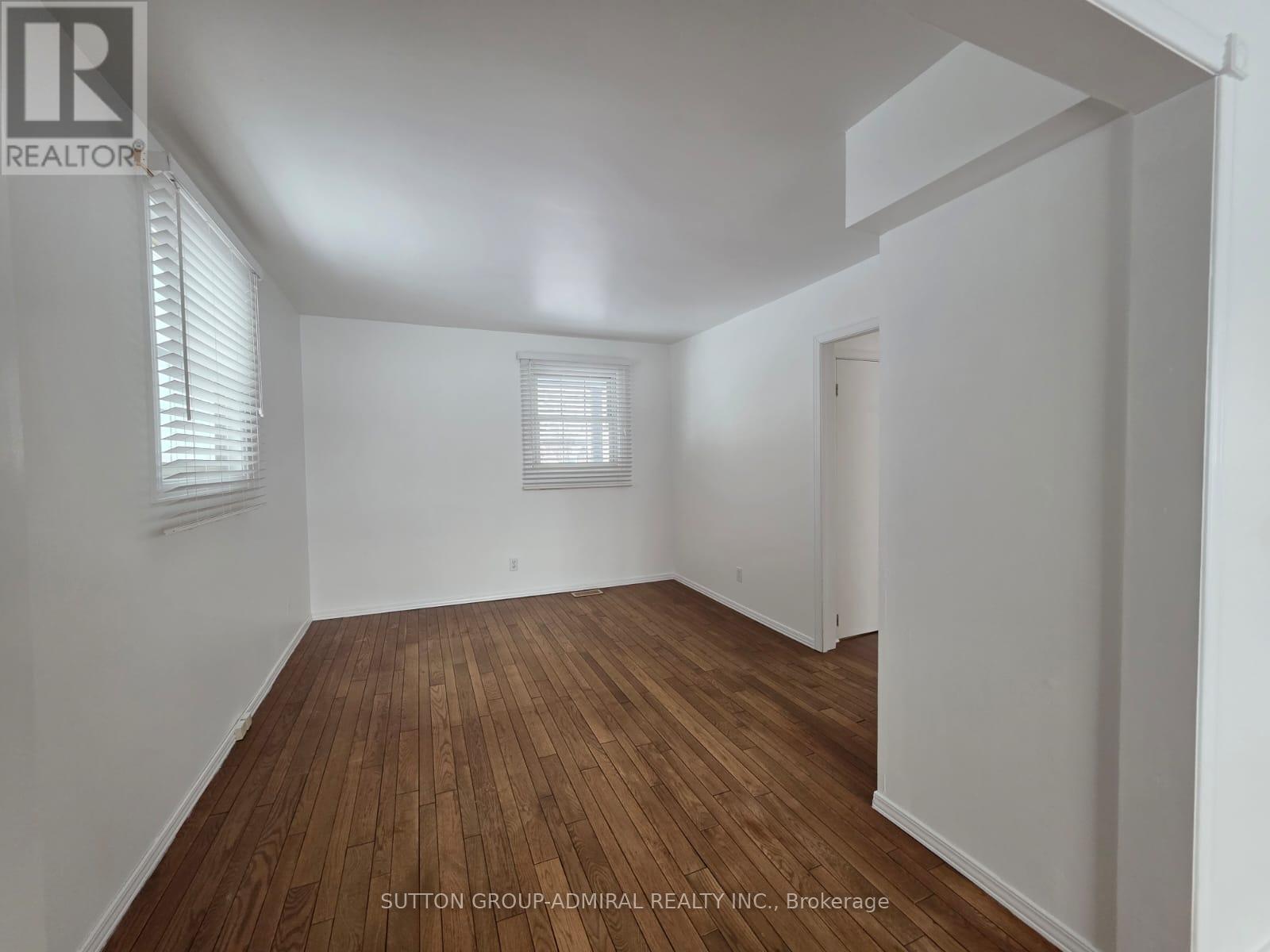 1143 Bayfield Street, Springwater, Ontario  L9X 0N6 - Photo 8 - S12733286