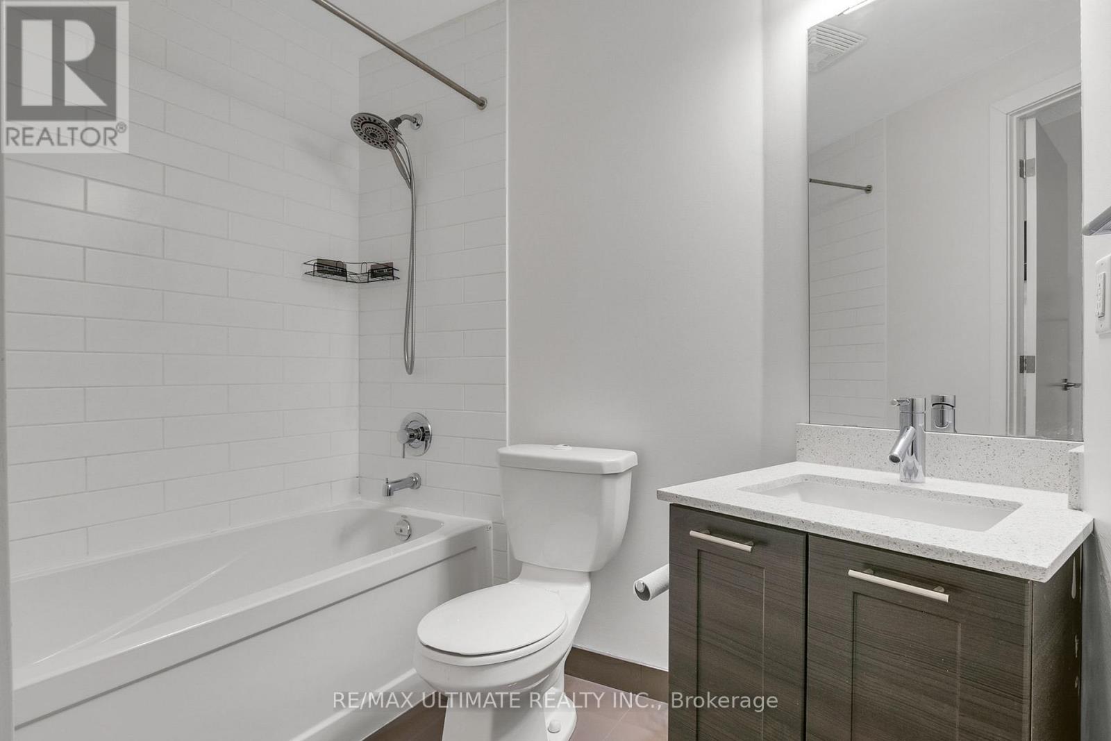 509 - 169 Fort York Boulevard, Toronto, Ontario  M5V 0C8 - Photo 26 - C12686364