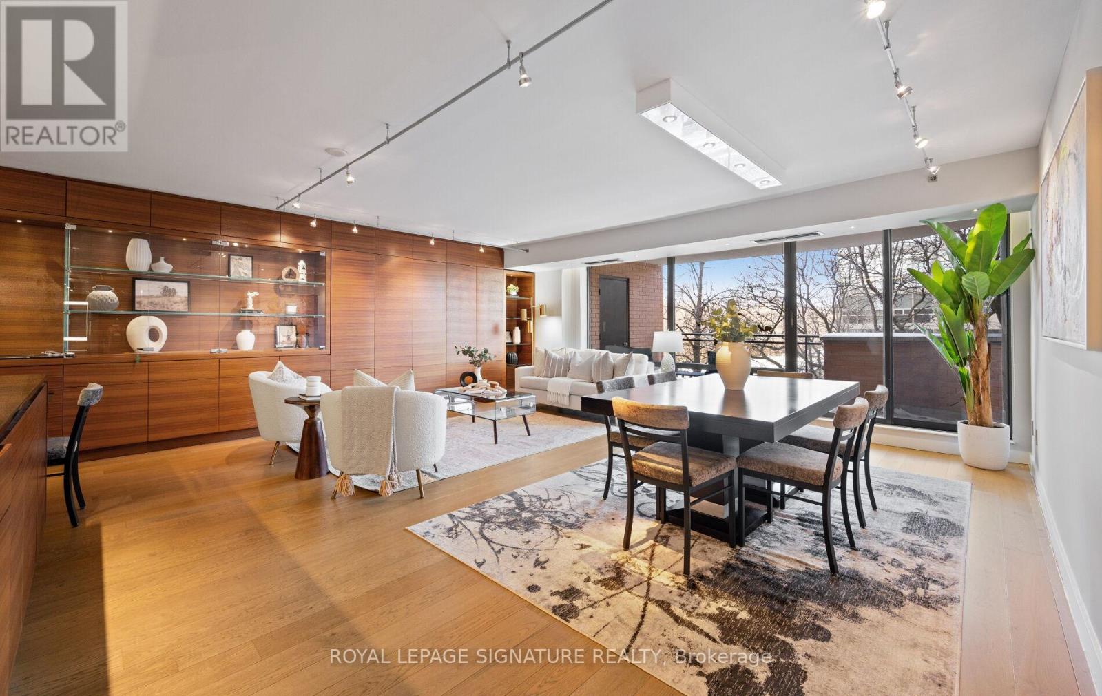 409 - 260 HEATH STREET W, Toronto, Ontario