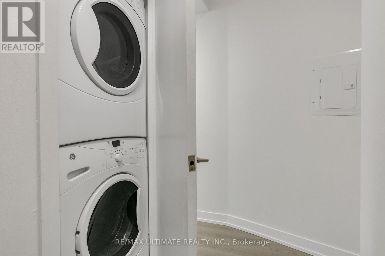 509 - 169 Fort York Boulevard, Toronto, Ontario  M5V 0C8 - Photo 29 - C12686364