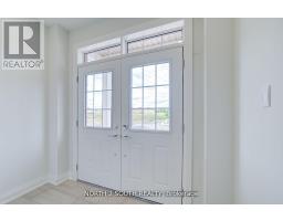 34 VIRRO COURT, Vaughan, Ontario