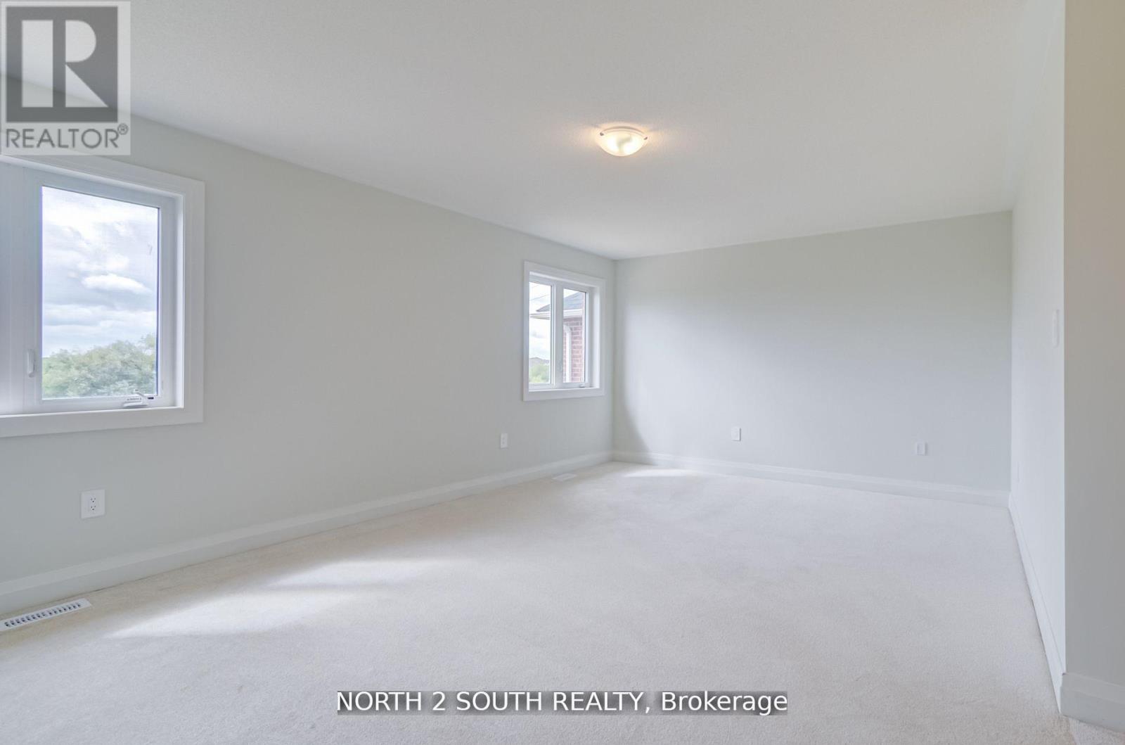 34 Virro Court, Vaughan, Ontario  L4H 5G5 - Photo 24 - N12732204