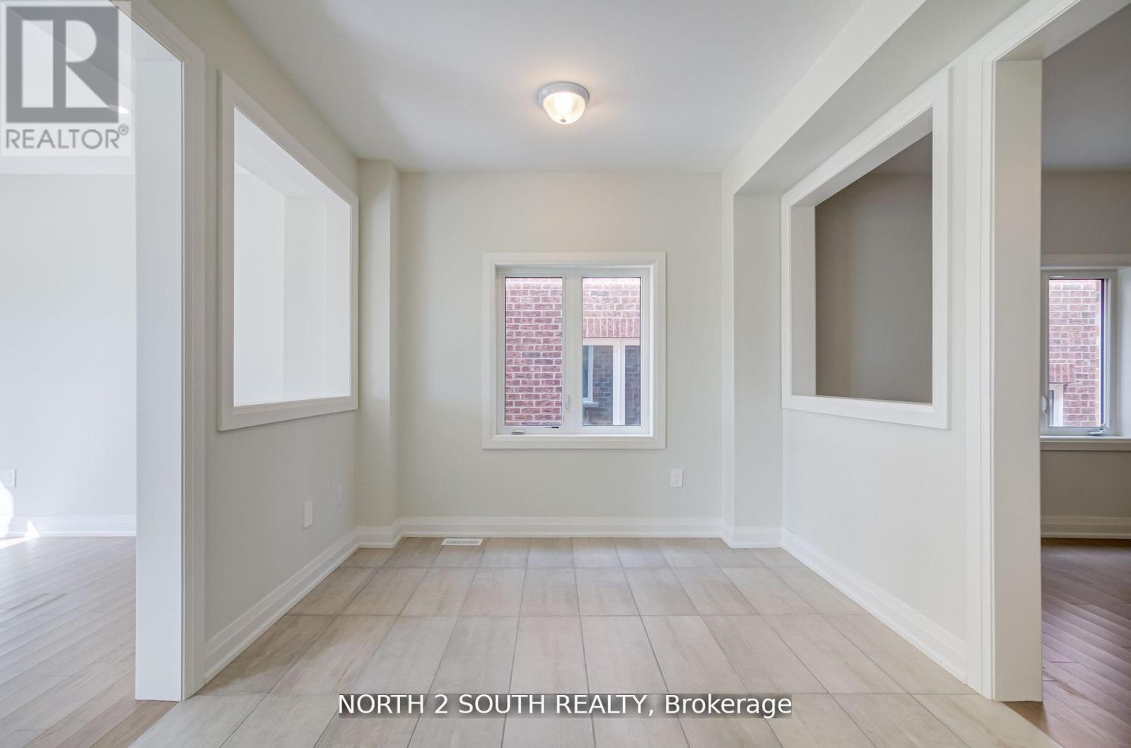 34 Virro Court, Vaughan, Ontario  L4H 5G5 - Photo 10 - N12732204