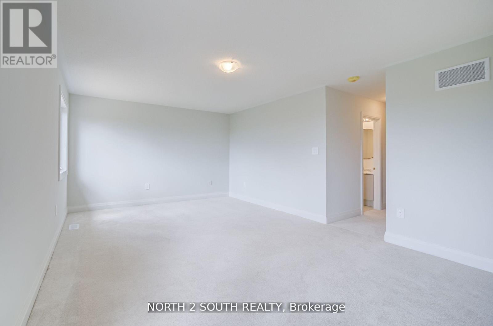 34 Virro Court, Vaughan, Ontario  L4H 5G5 - Photo 25 - N12732204