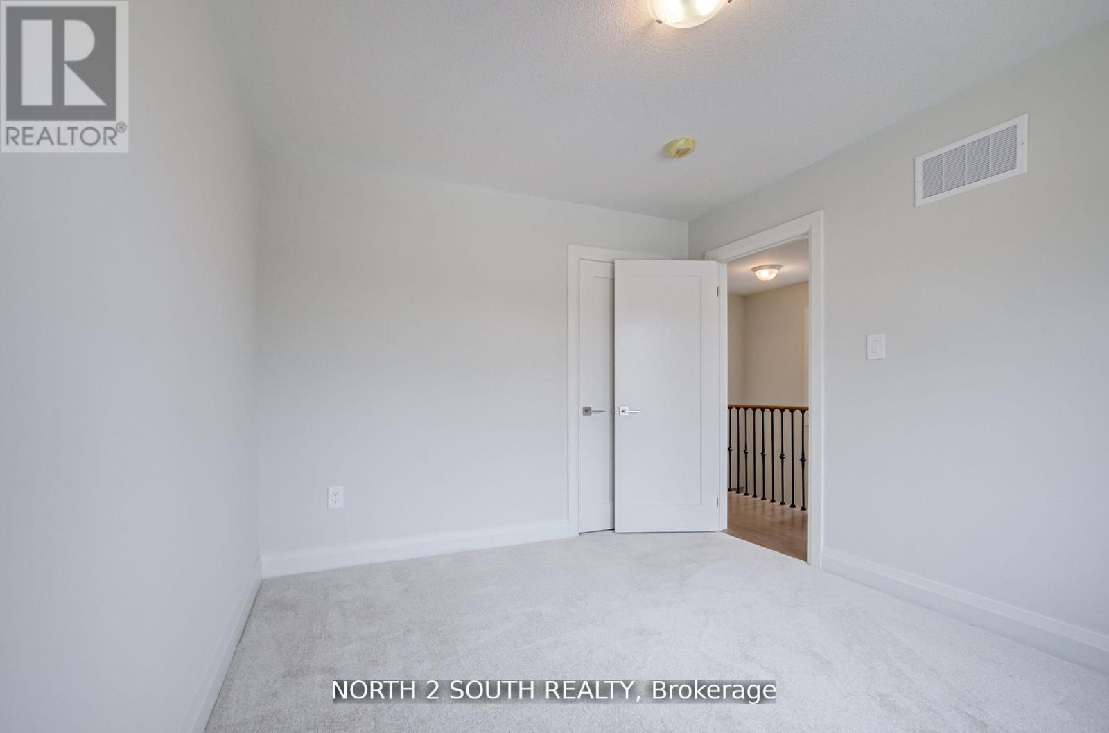 34 Virro Court, Vaughan, Ontario  L4H 5G5 - Photo 21 - N12732204