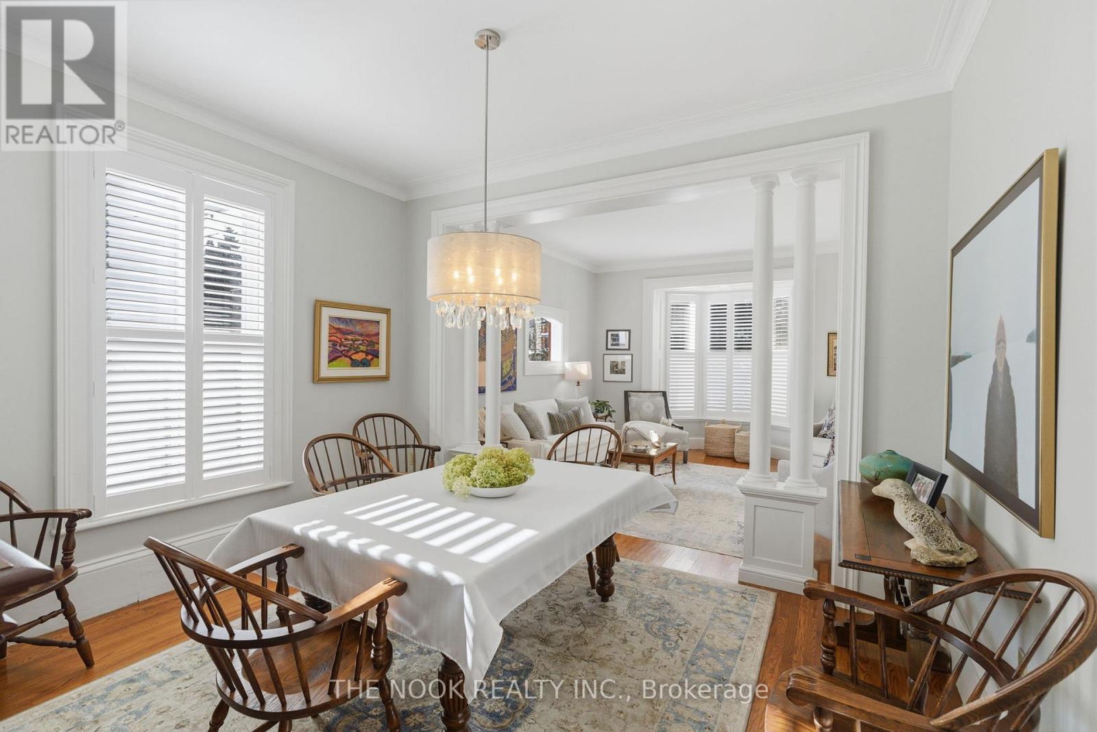 39 Centre Street, Clarington, Ontario  L1C 2Y2 - Photo 13 - E12726706