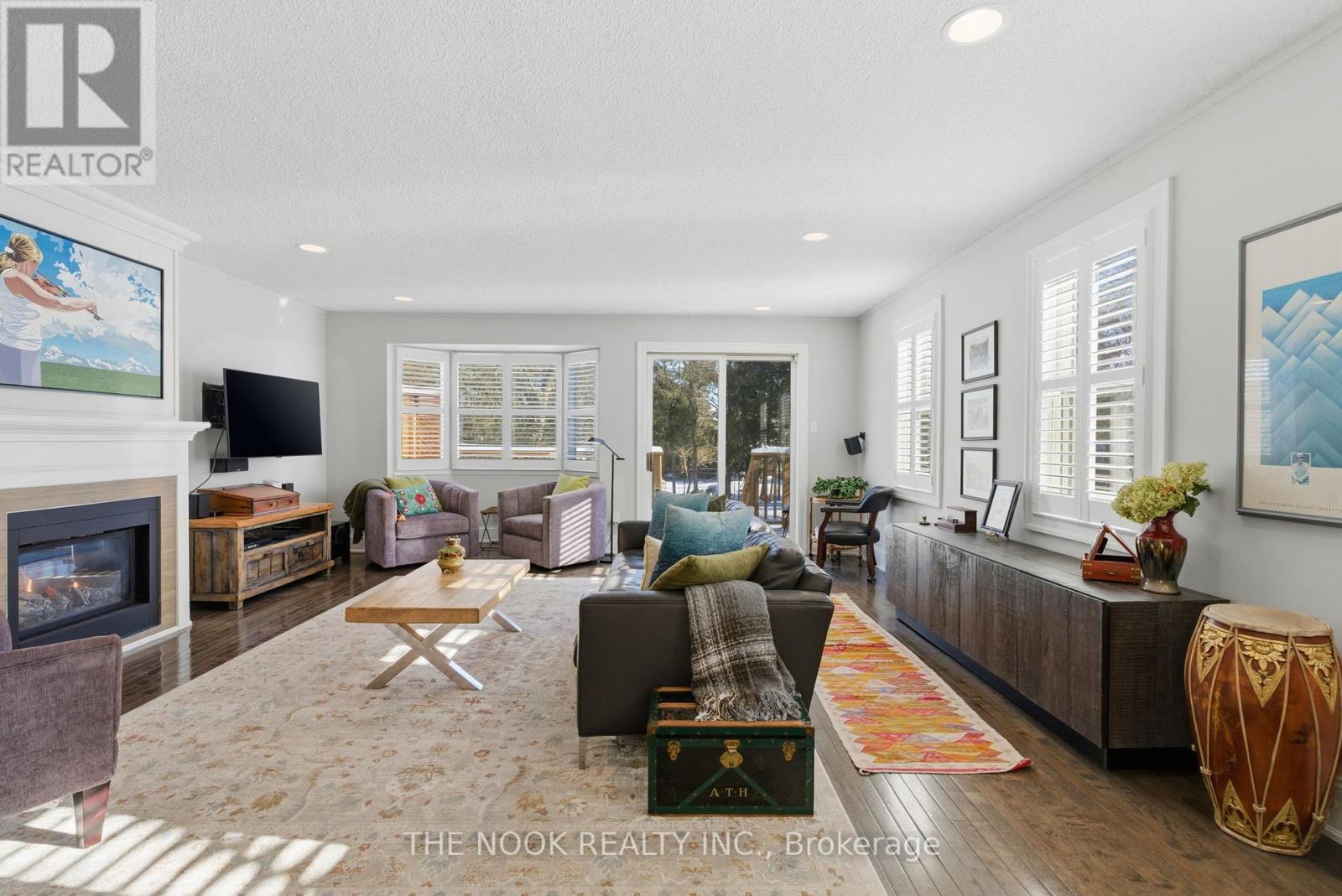 39 Centre Street, Clarington, Ontario  L1C 2Y2 - Photo 20 - E12726706