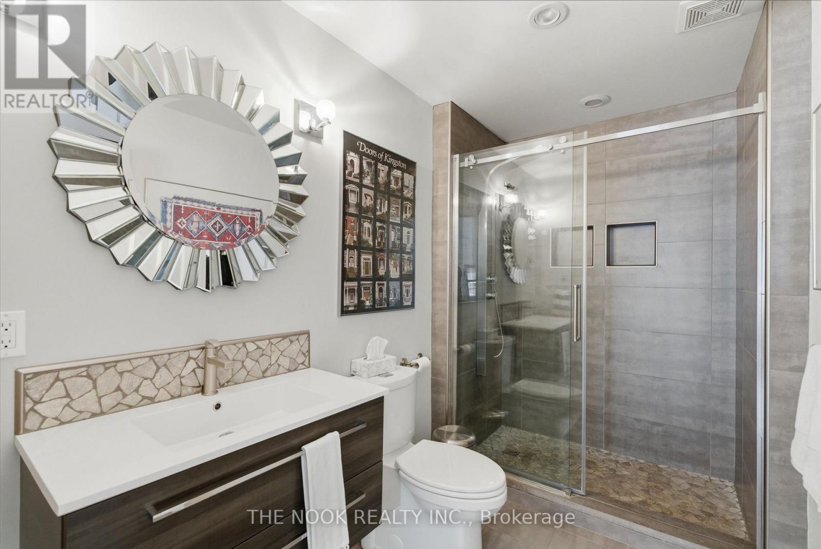 39 Centre Street, Clarington, Ontario  L1C 2Y2 - Photo 24 - E12726706