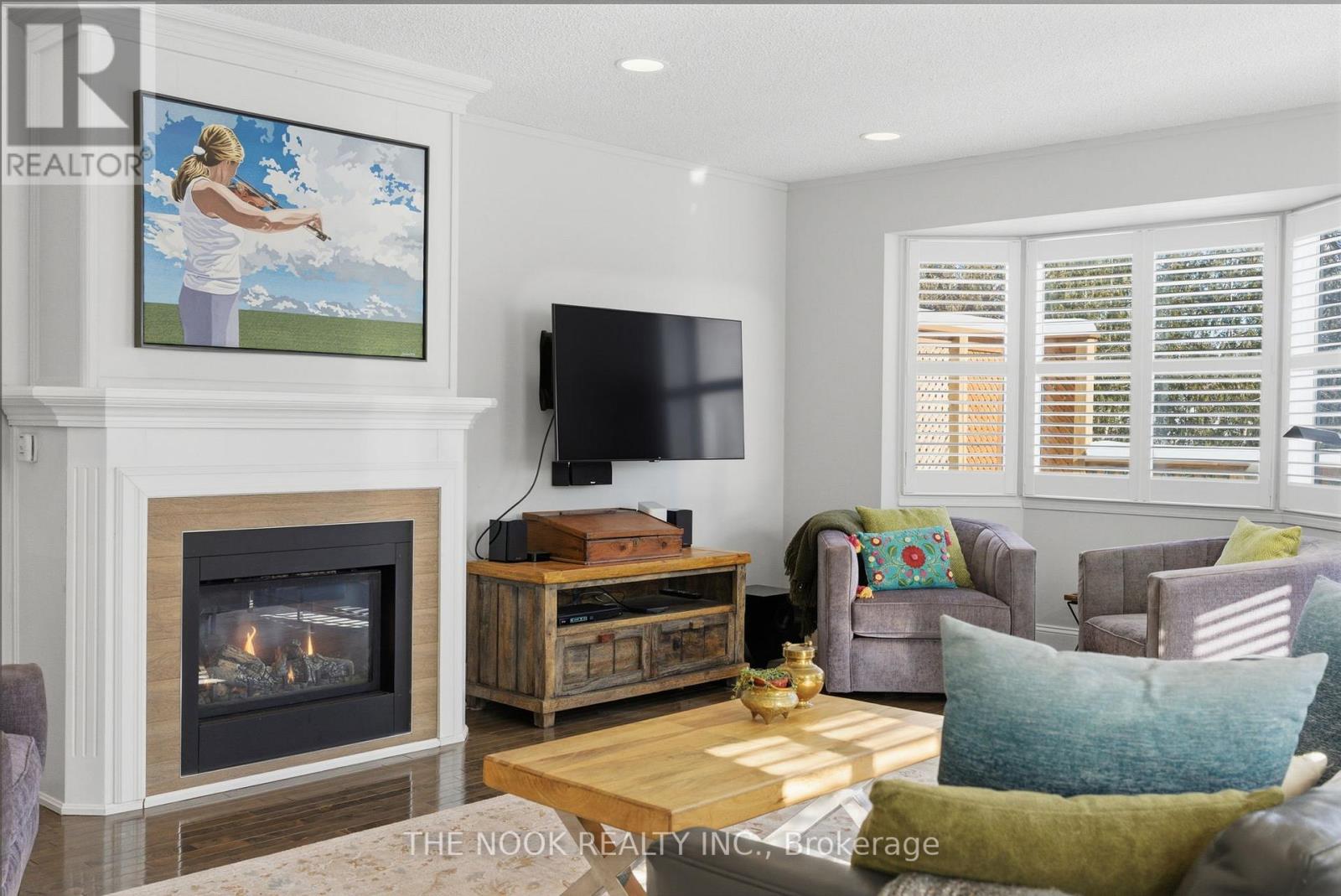 39 Centre Street, Clarington, Ontario  L1C 2Y2 - Photo 21 - E12726706