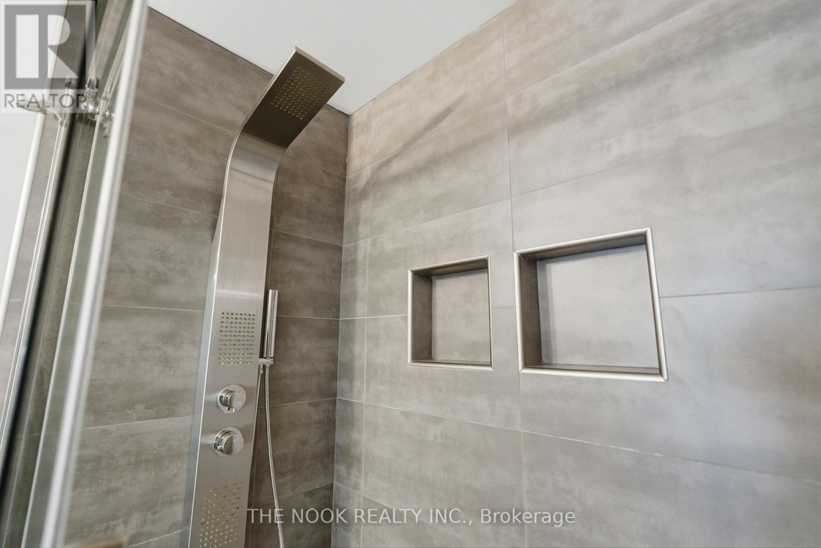 39 Centre Street, Clarington, Ontario  L1C 2Y2 - Photo 25 - E12726706