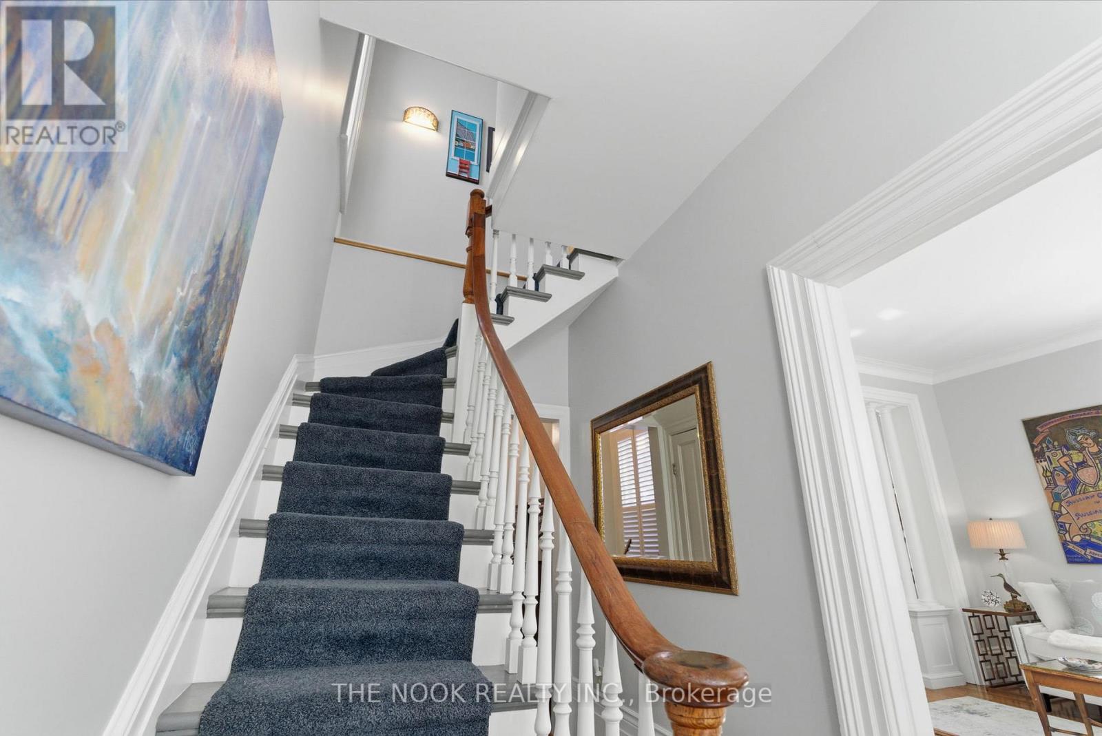 39 Centre Street, Clarington, Ontario  L1C 2Y2 - Photo 28 - E12726706