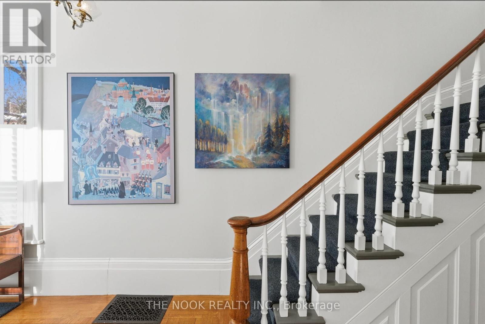 39 Centre Street, Clarington, Ontario  L1C 2Y2 - Photo 27 - E12726706