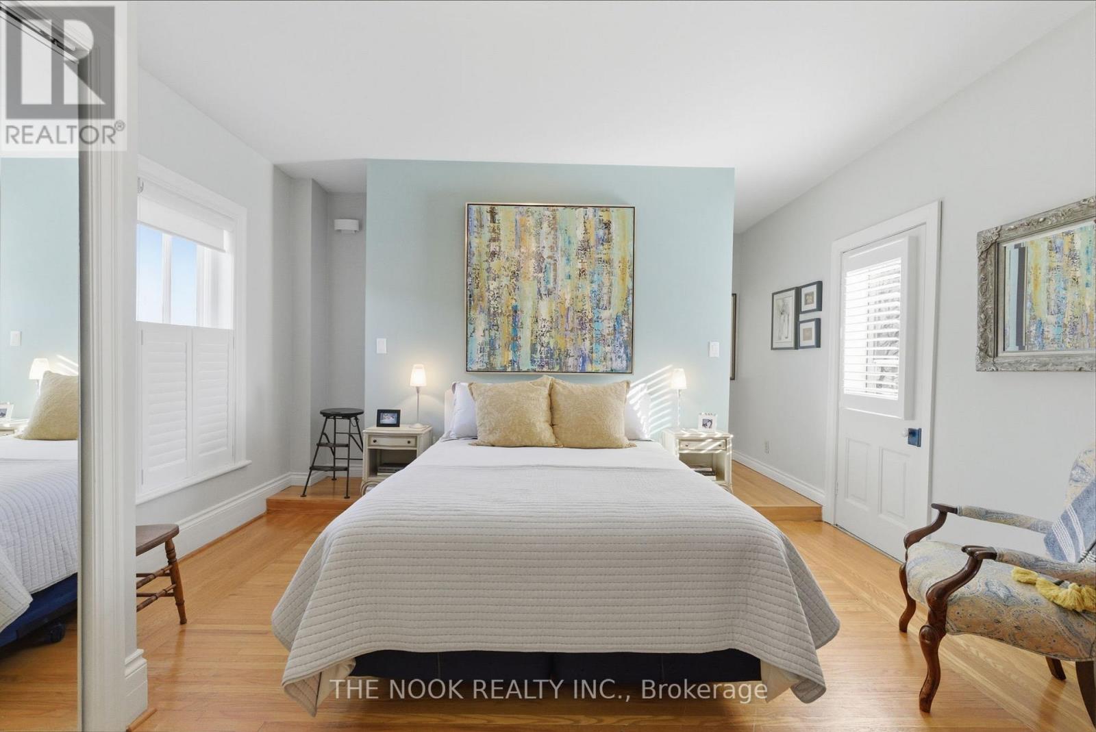 39 Centre Street, Clarington, Ontario  L1C 2Y2 - Photo 29 - E12726706