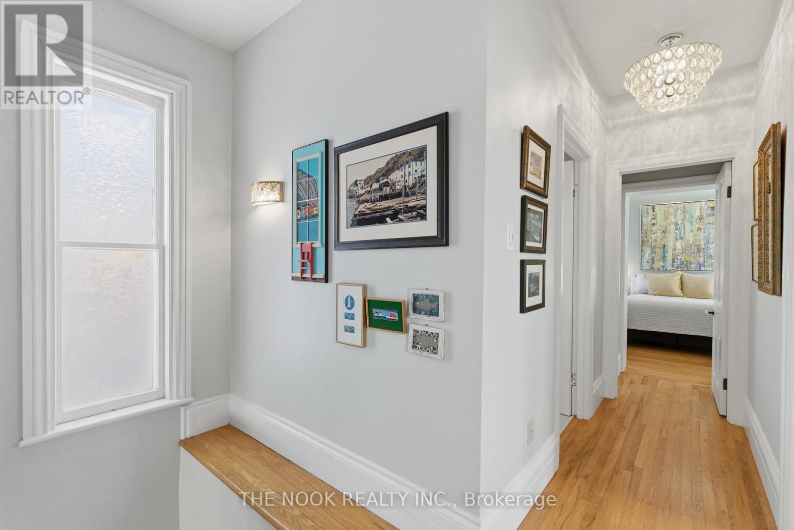 39 Centre Street, Clarington, Ontario  L1C 2Y2 - Photo 37 - E12726706