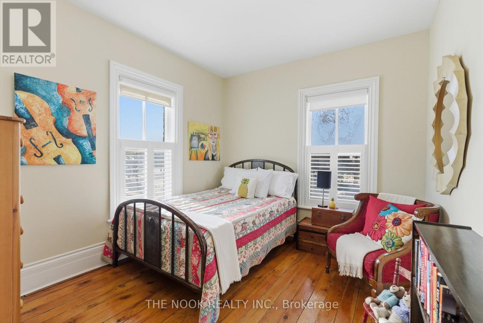 39 Centre Street, Clarington, Ontario  L1C 2Y2 - Photo 31 - E12726706