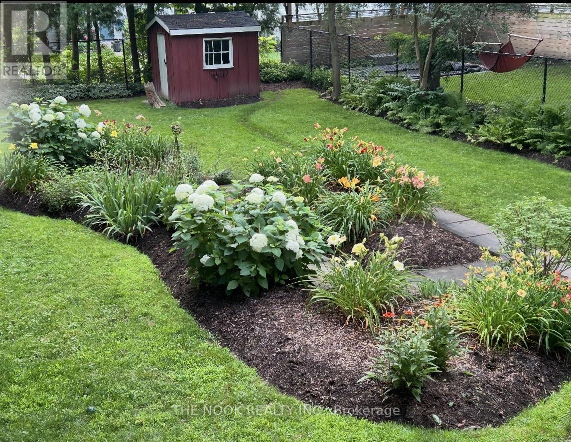 39 Centre Street, Clarington, Ontario  L1C 2Y2 - Photo 4 - E12726706