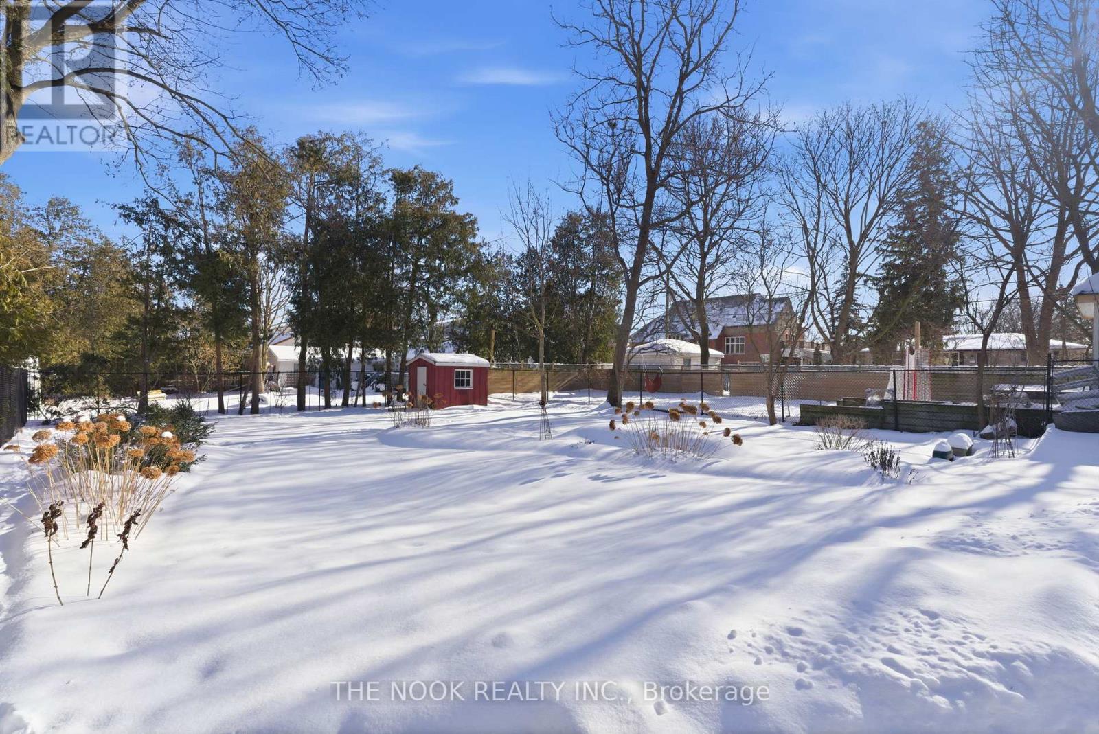 39 Centre Street, Clarington, Ontario  L1C 2Y2 - Photo 47 - E12726706