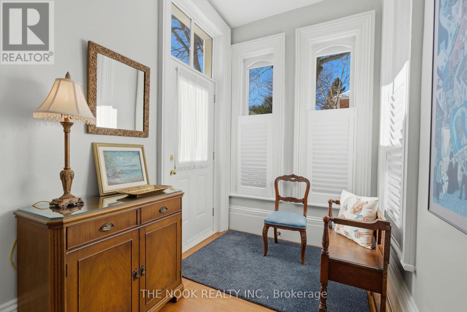 39 Centre Street, Clarington, Ontario  L1C 2Y2 - Photo 7 - E12726706