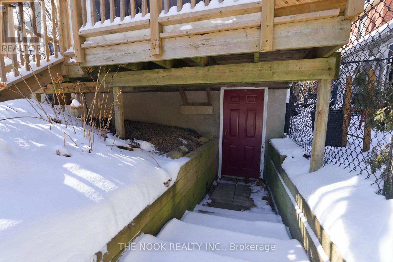 39 Centre Street, Clarington, Ontario  L1C 2Y2 - Photo 46 - E12726706