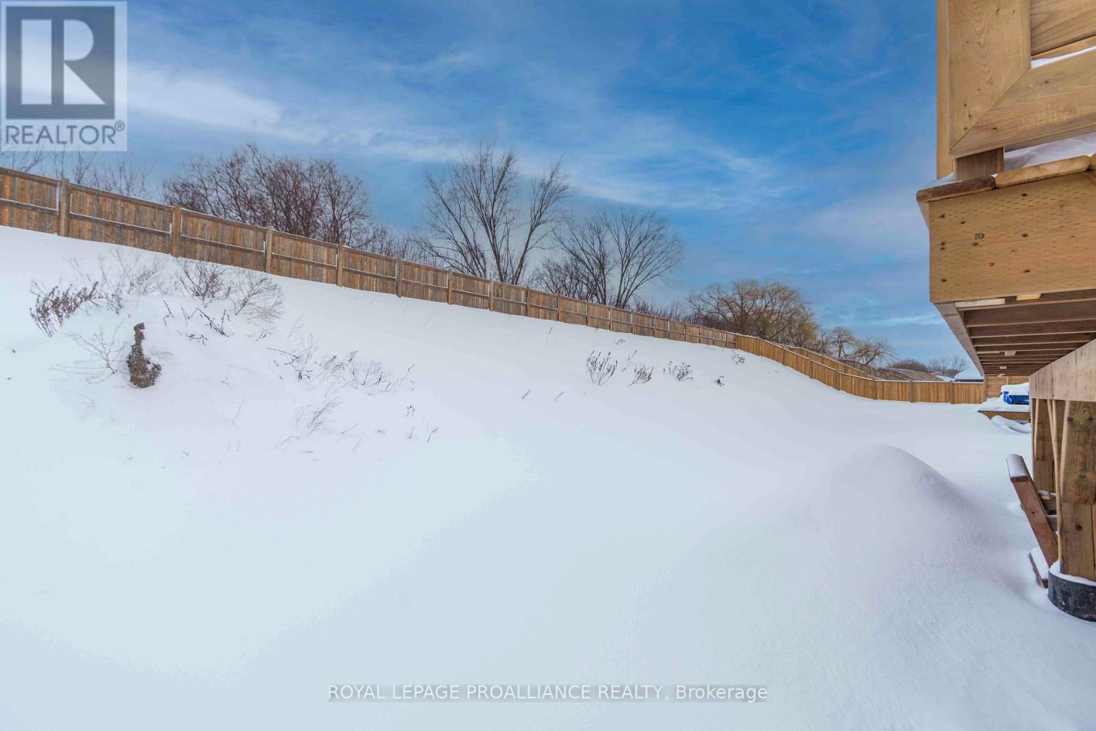 27 Schmidt Way, Quinte West, Ontario  K8V 0L5 - Photo 33 - X12732718