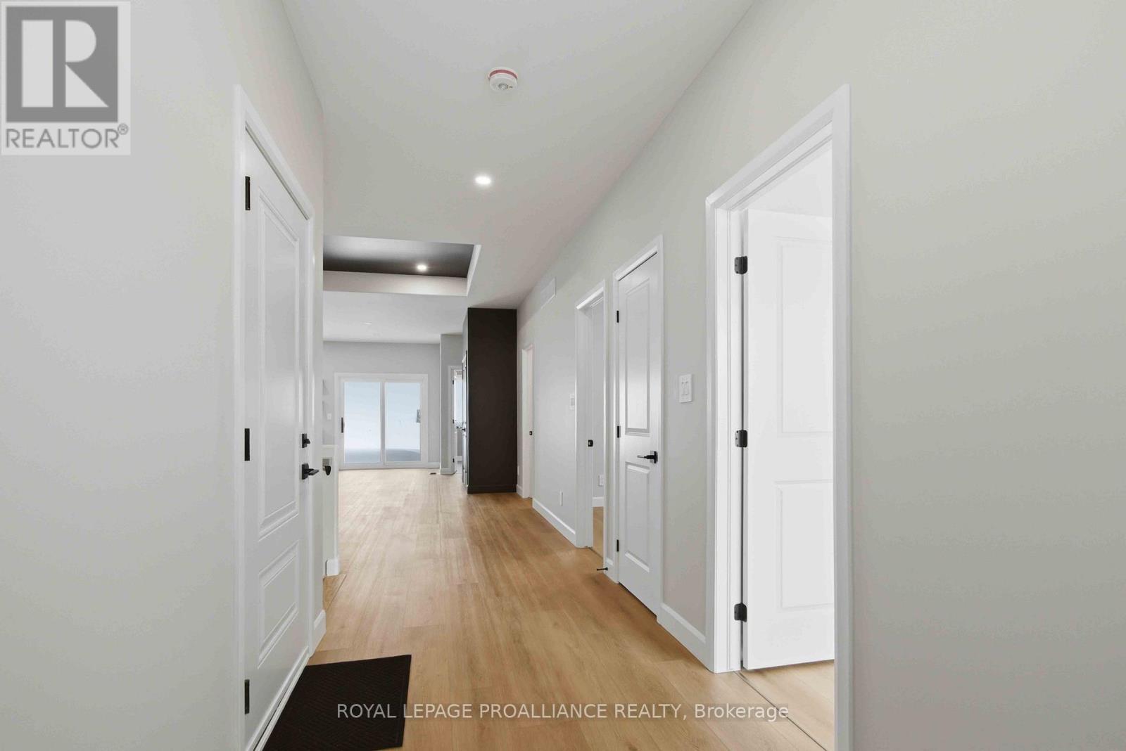 29 Schmidt Way, Quinte West, Ontario  K8V 0L5 - Photo 3 - X12732780