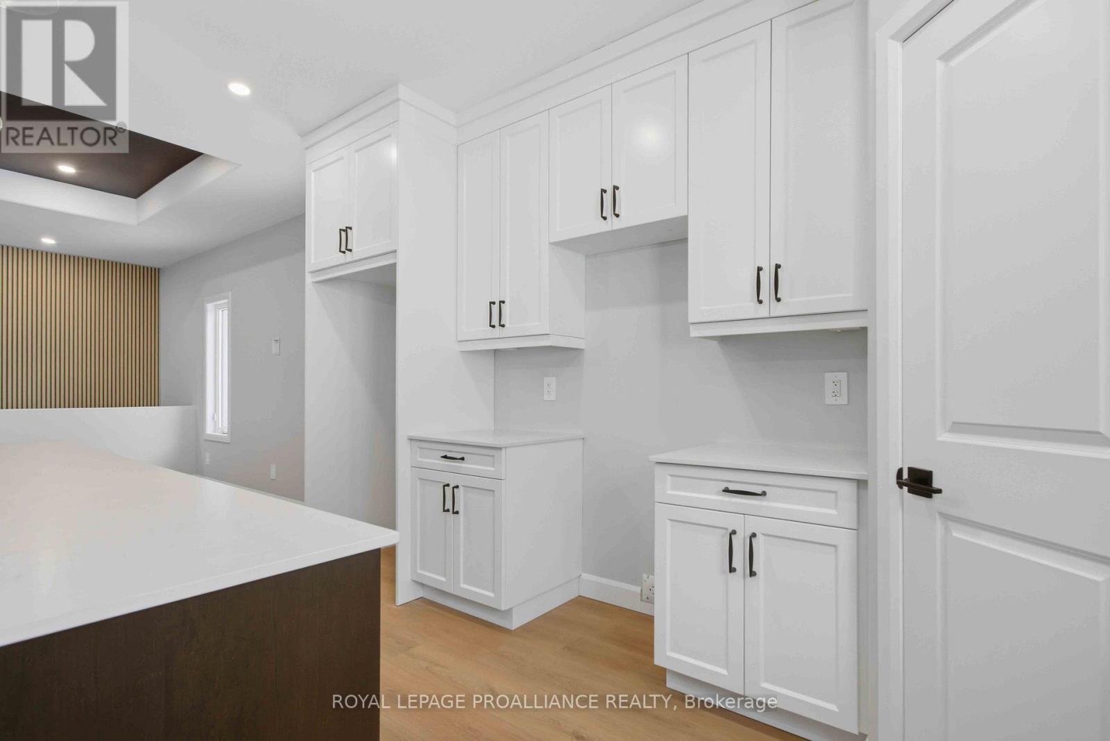 29 Schmidt Way, Quinte West, Ontario  K8V 0L5 - Photo 9 - X12732780