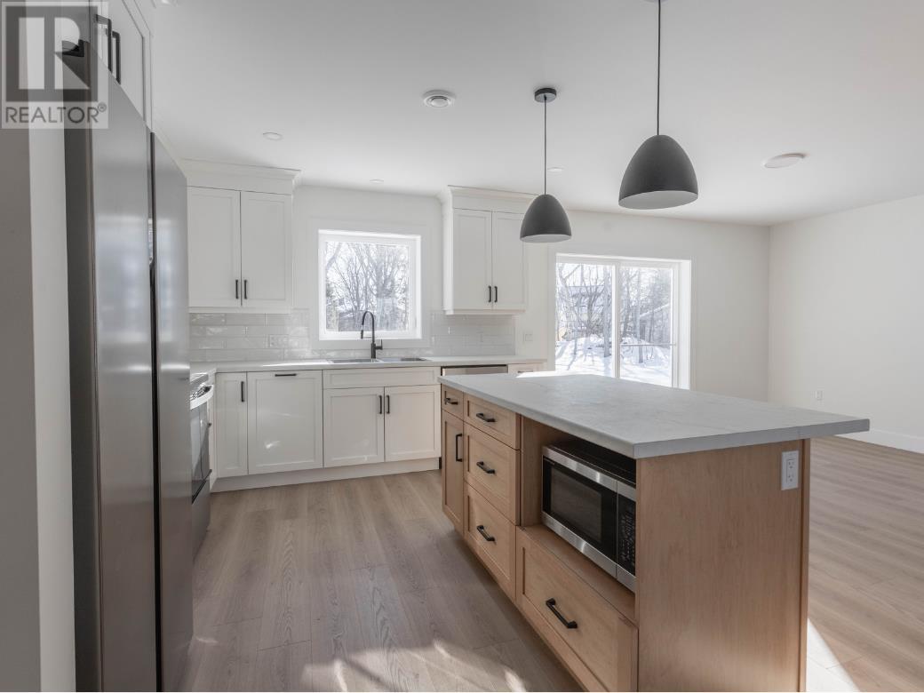 24 Ronnies Lane, Johnstons River, Prince Edward Island  C1B 0Z5 - Photo 11 - 202601559