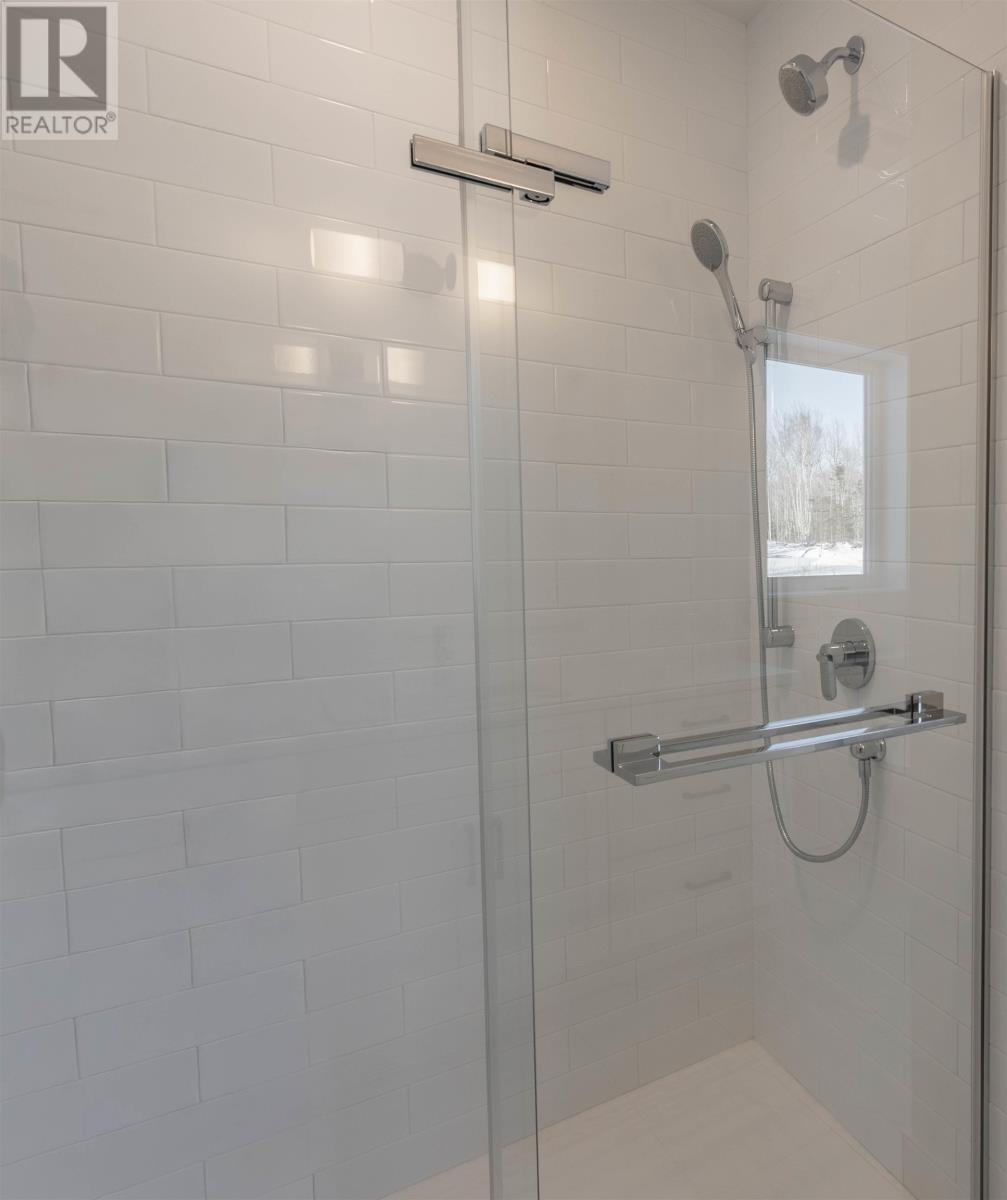 24 Ronnies Lane, Johnstons River, Prince Edward Island  C1B 0Z5 - Photo 24 - 202601559