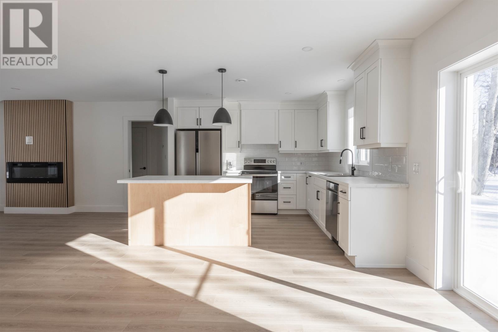 24 Ronnies Lane, Johnstons River, Prince Edward Island  C1B 0Z5 - Photo 10 - 202601559