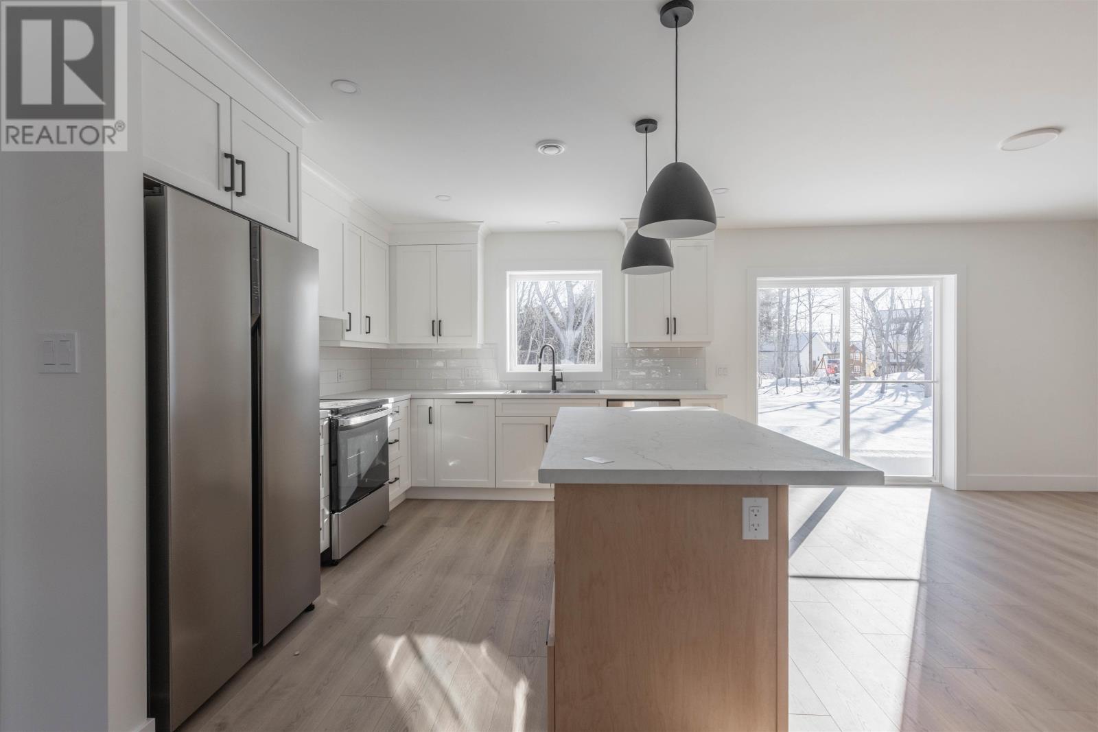 24 Ronnies Lane, Johnstons River, Prince Edward Island  C1B 0Z5 - Photo 16 - 202601559