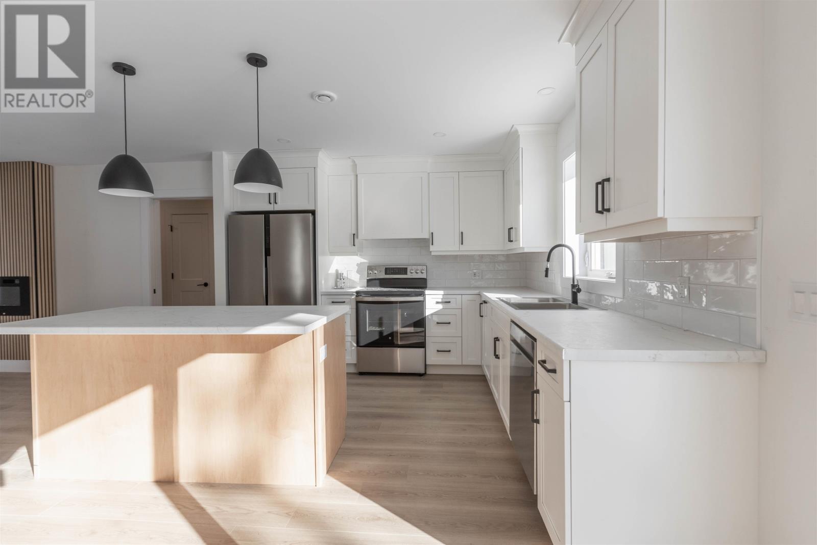 24 Ronnies Lane, Johnstons River, Prince Edward Island  C1B 0Z5 - Photo 15 - 202601559