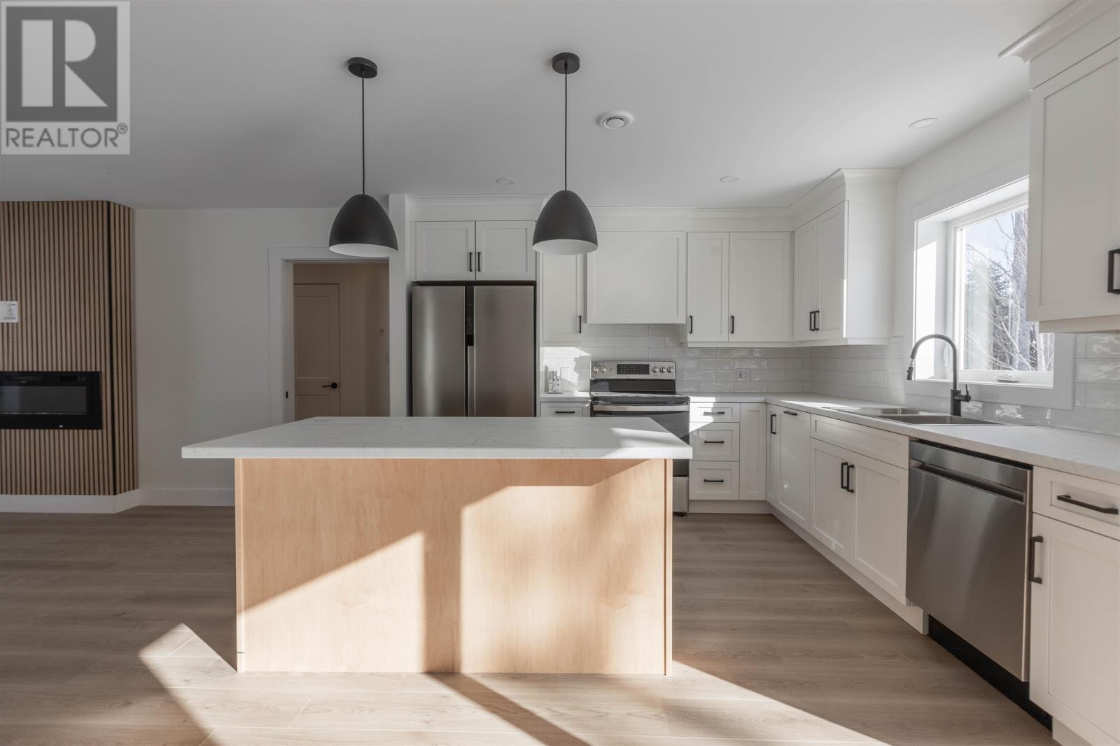 24 Ronnies Lane, Johnstons River, Prince Edward Island  C1B 0Z5 - Photo 14 - 202601559