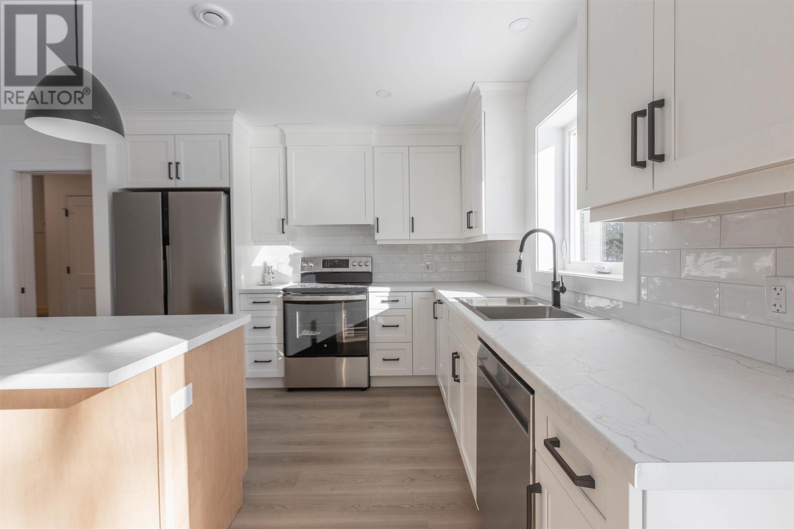 24 Ronnies Lane, Johnstons River, Prince Edward Island  C1B 0Z5 - Photo 17 - 202601559